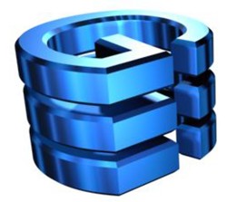 Garrison Developments